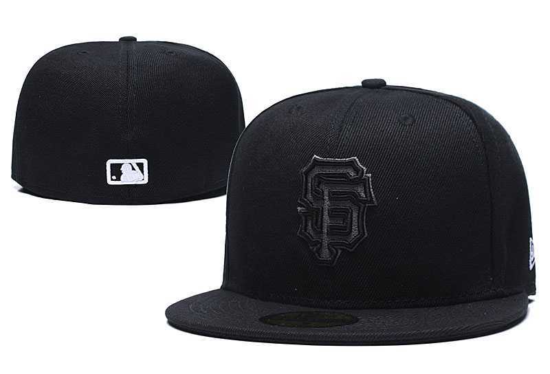 San Francisco Giants Team Logo Black Fitted Hat LX1,We sell and wholesale San Francisco Giants Team Logo Black Fitted Hat LX1 on line form chian!